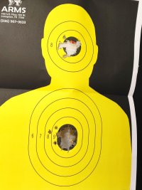 .45 target.jpg