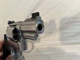 IMG_0233.jpeg