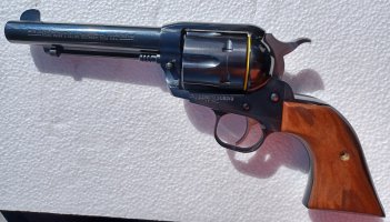 vaquero left side .jpg