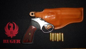 Altamont Grip and Ruger Holster.JPG