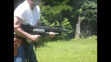 ts-12 full auto.mp4
