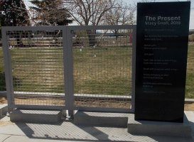 Dog Tag Memorial 001.JPG