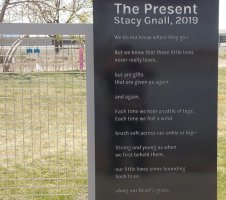 Dog Tag Memorial 002.JPG