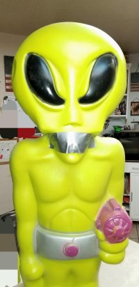 20220502_111346.jpg