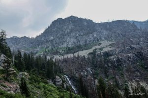 On The Trail6.jpg
