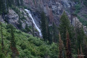 On The Trail7.jpg