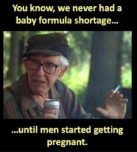aa shortage.jpg