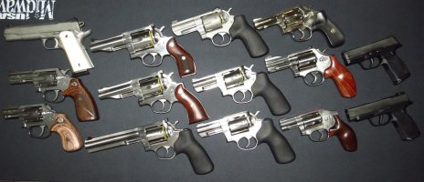 collection may 2022.jpg