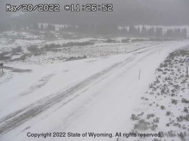 US14AntelopeButteSouth.jpg