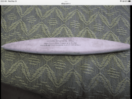 A2DDBFF4-B571-45F8-A20F-542E16A81076.png