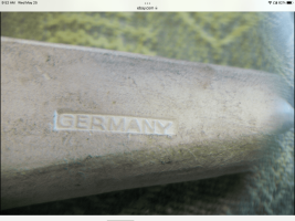 0E33027D-4066-4B5F-8D03-0ADAC3C01FFA.png