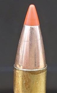 Bullet R.jpg