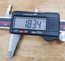 Caliper.jpg