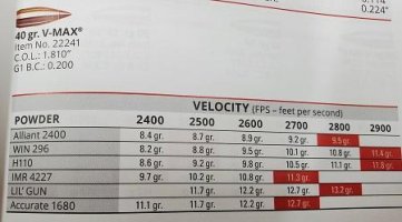 Page 145.jpg