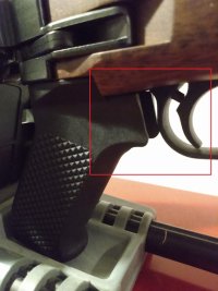 10-22gap1.jpg