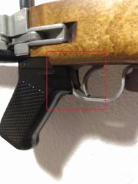 mini14gap2.jpg