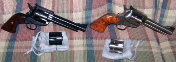 Ruger45ConvertiblesNewGrips.jpg