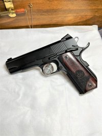 DW 1911 #2.jpg