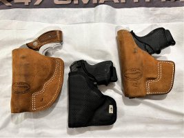 Holsters.jpg