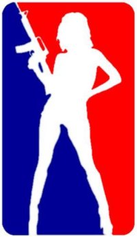 NRA Logo.jpg