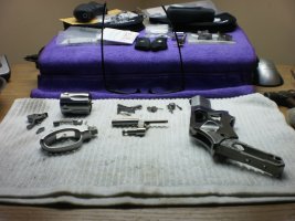 P6040013.JPG