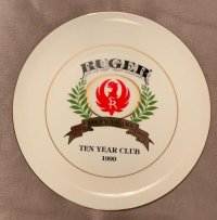 50 plate.jpg
