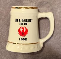 tiny 10 mug.jpg