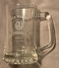 clear mug.jpg