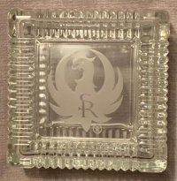 glass dish.jpg