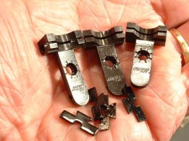 Micro sight trio 2-11 a...JPG
