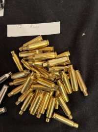 thumbnail_IMG_0700.jpg