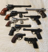 rugers.jpg