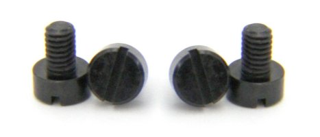 s-l1600.jpg