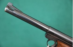 Clark Mk 1 -2.JPG