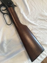 IMG_1094.jpeg IMG_1094.jpeg