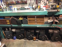 garage 3.jpg