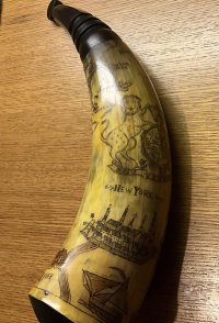IMG_1478.jpeg