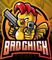 Chicken Killer.jpg
