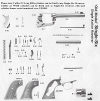 Old Model Single Six 001.jpg