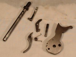 1958 44 ft lockwork left.JPG