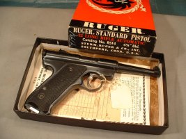 RST-4 .22 LR. 1967 rt....JPG