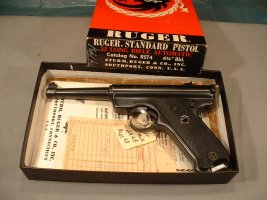 RST-4 22 lr 1967.JPG