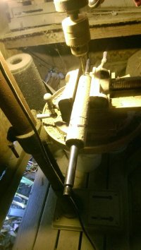 IMAG0121.jpg