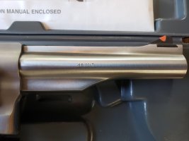 Redhawk3.jpg