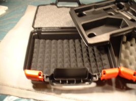 Ruger case 1.JPG