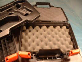 Ruger case 2.JPG