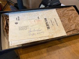 BKH47Box5.jpg
