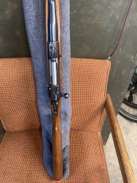 IMG_0735.jpeg