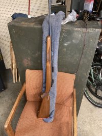 IMG_0730.jpeg
