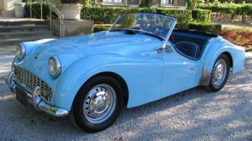This could be my first car - wish I NEVER sold it.jpg